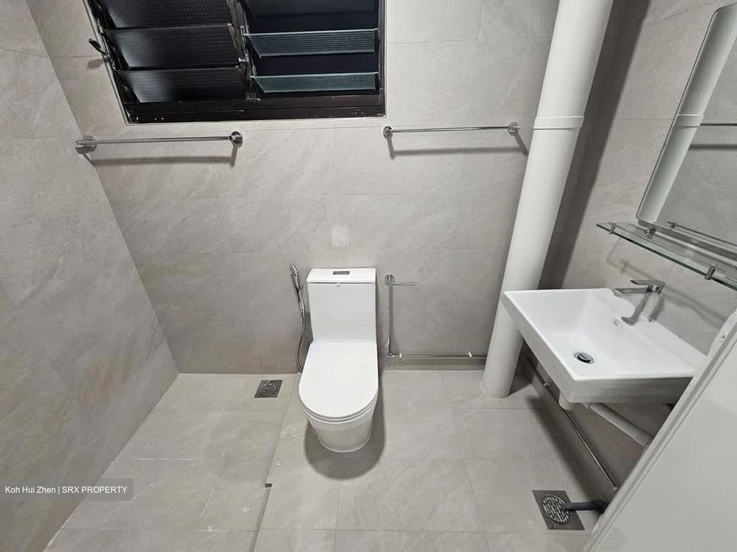 Blk 938 Hougang Street 92 (Hougang), HDB 4 Rooms #590220481